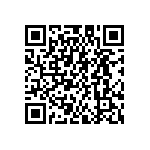 FW-25-04-G-D-484-200 QRCode