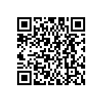 FW-25-04-G-D-500-169 QRCode