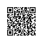 FW-25-04-G-D-510-125 QRCode