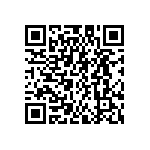 FW-25-04-G-D-510-200 QRCode