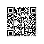 FW-25-04-G-D-535-100 QRCode