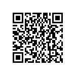 FW-25-04-G-D-550-150 QRCode