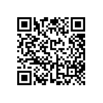 FW-25-04-G-D-562-090 QRCode