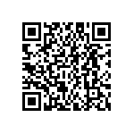 FW-25-04-G-D-610-065-EP QRCode