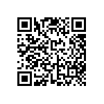 FW-25-04-G-D-624-086 QRCode