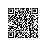 FW-25-04-L-D-075-520 QRCode