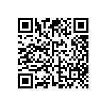 FW-25-04-L-D-135-160 QRCode