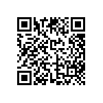 FW-25-04-L-D-200-065 QRCode