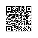 FW-25-04-L-D-200-120 QRCode