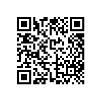 FW-25-04-L-D-200-150 QRCode