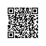 FW-25-04-L-D-200-510 QRCode