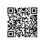 FW-25-04-L-D-224-193 QRCode