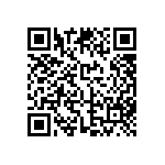 FW-25-04-L-D-250-065 QRCode