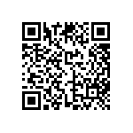 FW-25-04-L-D-280-065 QRCode