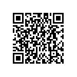 FW-25-04-L-D-304-200 QRCode