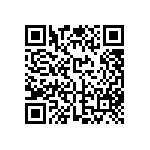 FW-25-04-L-D-550-090 QRCode