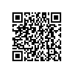 FW-25-04-L-D-605-075 QRCode