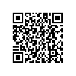 FW-25-04-L-D-610-065 QRCode