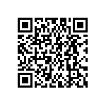 FW-25-05-F-D-250-160-A QRCode