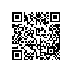 FW-25-05-F-D-250-175-A QRCode