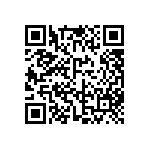 FW-25-05-F-D-265-139 QRCode