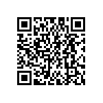 FW-25-05-F-D-265-160-A-P QRCode