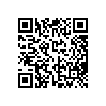 FW-25-05-F-D-290-120-A QRCode