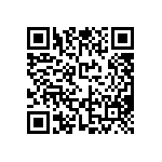 FW-25-05-F-D-300-350-A QRCode