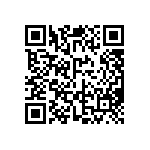 FW-25-05-F-D-315-100-P QRCode