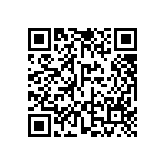 FW-25-05-F-D-315-158-A-P-TR QRCode