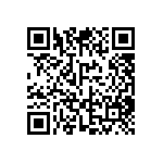 FW-25-05-F-D-315-160-A-P QRCode