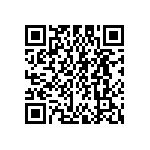 FW-25-05-F-D-315-172-A-P-TR QRCode