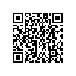 FW-25-05-F-D-330-100 QRCode