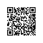 FW-25-05-F-D-330-135-A QRCode