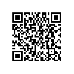 FW-25-05-F-D-340-155-P QRCode