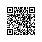 FW-25-05-F-D-340-189-A QRCode