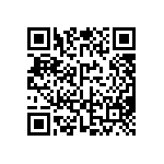 FW-25-05-F-D-355-110-A QRCode