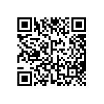 FW-25-05-F-D-375-275-A QRCode