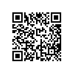 FW-25-05-F-D-380-075-A QRCode