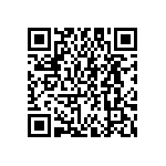 FW-25-05-F-D-380-075-ES-A QRCode