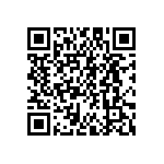 FW-25-05-F-D-385-065-A QRCode