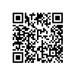 FW-25-05-F-D-385-065 QRCode