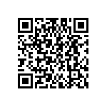 FW-25-05-F-D-400-118 QRCode