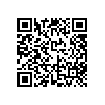 FW-25-05-F-D-400-125 QRCode