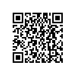 FW-25-05-F-D-410-150 QRCode