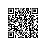 FW-25-05-F-D-413-075 QRCode