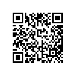 FW-25-05-F-D-430-165-P QRCode