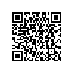 FW-25-05-F-D-430-180-A QRCode