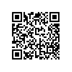 FW-25-05-F-D-430-180 QRCode