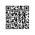 FW-25-05-F-D-433-065 QRCode